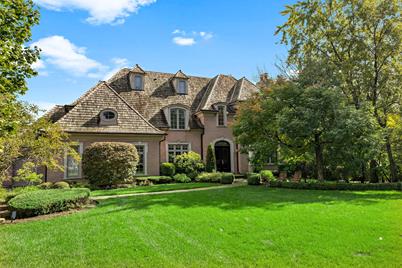 425 Sunset Ridge Road - Photo 1