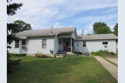 746 E Richard Court - Photo 1