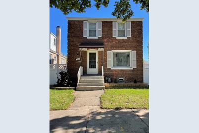 3617 S 59th Avenue - Photo 1