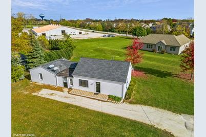35334 N Knowles Road - Photo 1