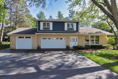 4010 Blitsch Place - Photo 1