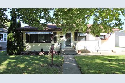 260 S Alma Avenue - Photo 1