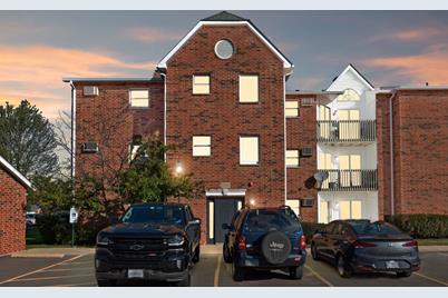 1330 Cunat Court #3C - Photo 1