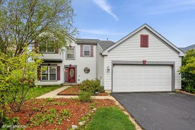 3 Kurt Court - Photo 1