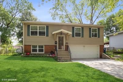 1653 Greenwood Avenue - Photo 1