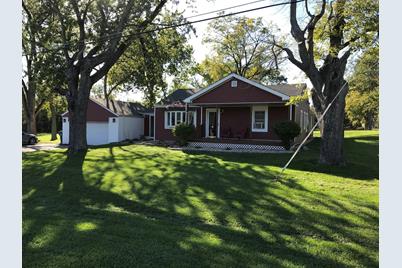 22710 State Street - Photo 1