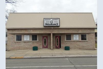 2540 Ridge Road - Photo 1