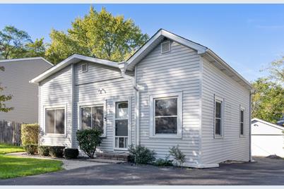 509 Maplewood Drive - Photo 1