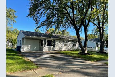 1848 Evergreen Avenue - Photo 1