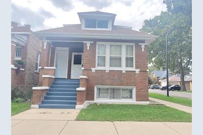 1900 S 59th Avenue - Photo 1