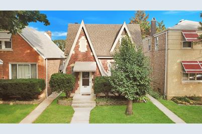 3627 Oak Park Avenue - Photo 1