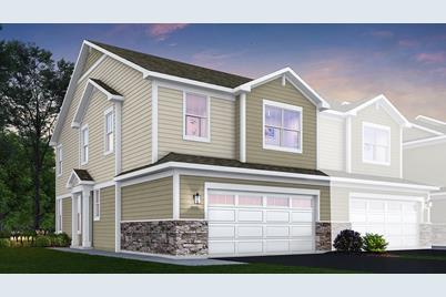 1028 Moraine Drive - Photo 1