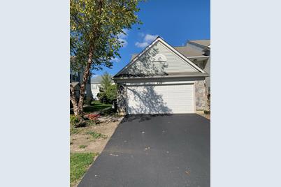 158 W Chatham Lane #158 - Photo 1