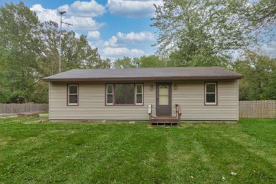 38561 N Lake Shore Drive - Photo 1
