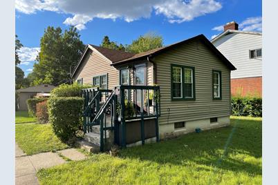 411 N Cleveland Avenue - Photo 1