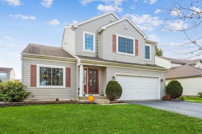 2051 Norwich Drive - Photo 1