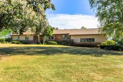 1903 W Reiche Lane - Photo 1