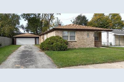 16452 California Avenue - Photo 1