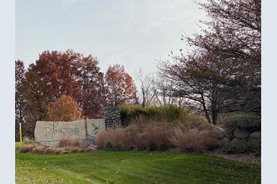 Lot #49 E Longwood Drive, Woodstock, IL 60098 - Photo 1