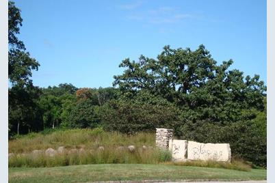 Lot #50 E Longwood Drive, Woodstock, IL 60098 - Photo 1