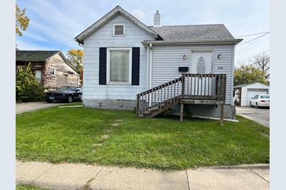 830 Hennepin Street - Photo 1