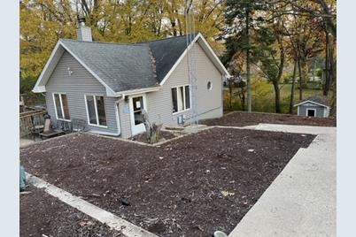 7819 Lonetree Drive - Photo 1