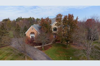 3702 W Homestead Trail - Photo 1