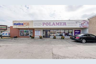 2745 N Harlem Avenue - Photo 1