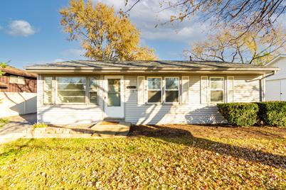 16709 94th Avenue - Photo 1
