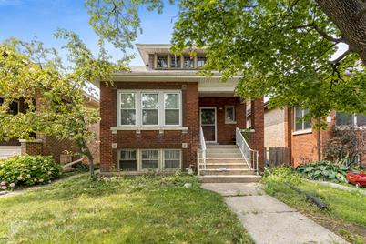 931 N Harvey Avenue - Photo 1