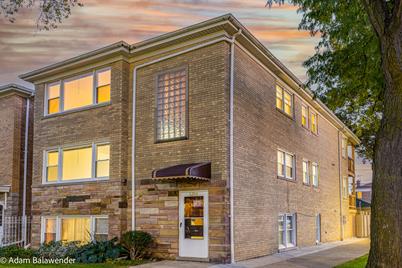 5359 W Drummond Place - Photo 1