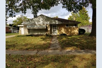 4208 Crestview Drive - Photo 1