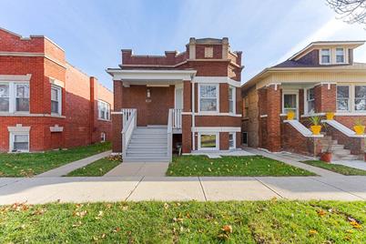 1529 S 61st Avenue - Photo 1