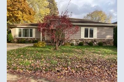 825 prague ave buffalo grove il 60089 mls 11282032 coldwell banker