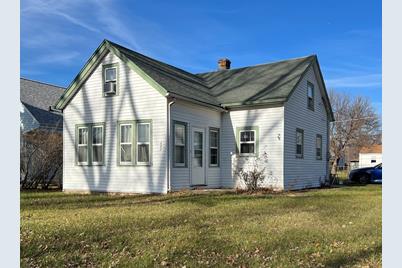 644 Anna Avenue - Photo 1