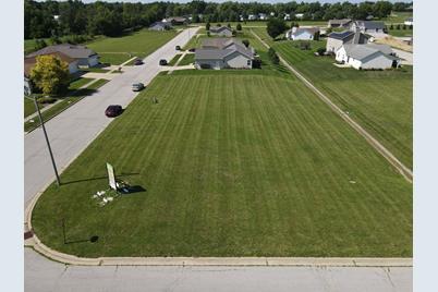 Lot 43 Parkview Drive, Eureka, IL 61530 - Photo 1