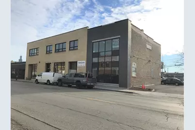 2045 W Grand Avenue #100, Chicago, IL 60612 - Photo 1