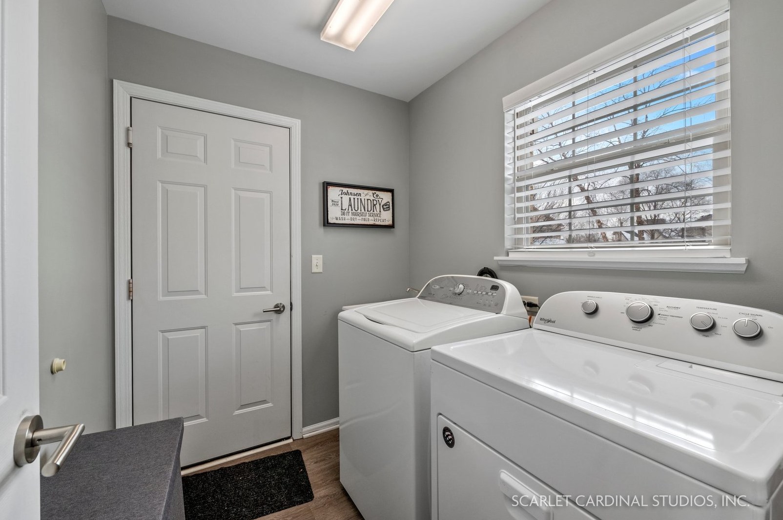 16724 Springview Dr, Romeoville IL  60441-7002 exterior