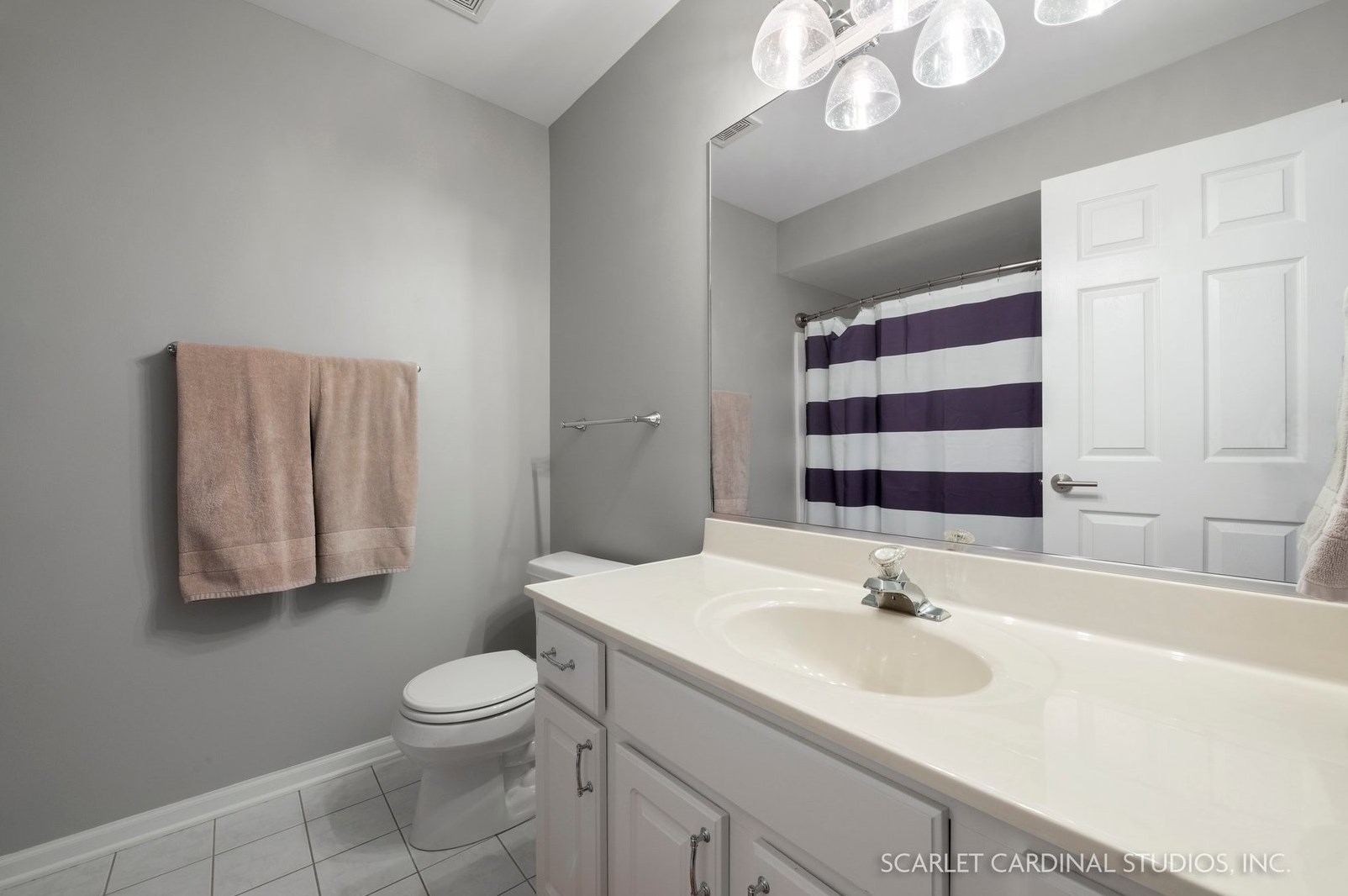 16724 Springview Dr, Romeoville IL  60441-7002 exterior