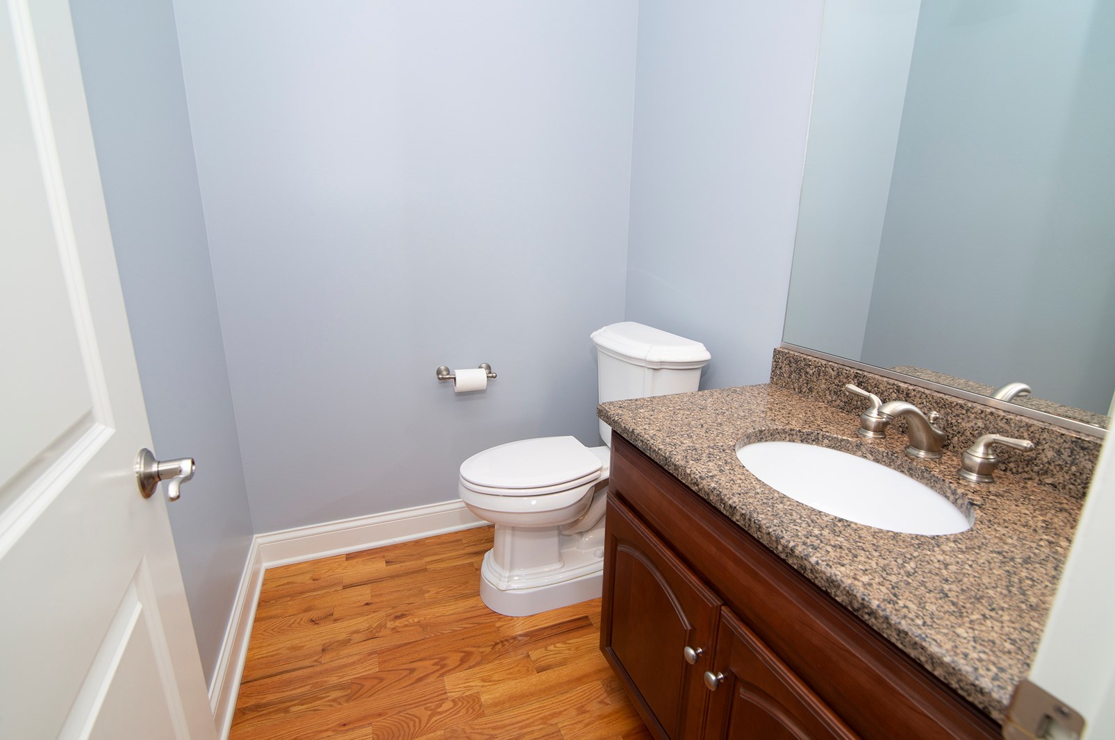 1108 Independence Ave, Elburn IL  60119-7833 exterior