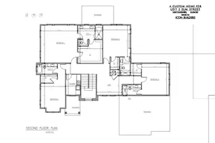 23455 N Elm Rd, Lincolnshire, IL 60069 - Photo 3