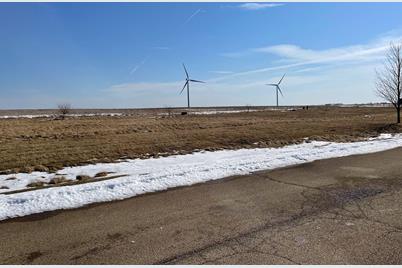 157 Sun Street, Cabery, IL 60919 - Photo 1