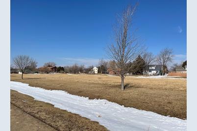 160 Prairie Turn, Cabery, IL 60919 - Photo 1