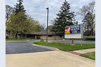 25W710 75th Street, Naperville, IL 60565 - Photo 1