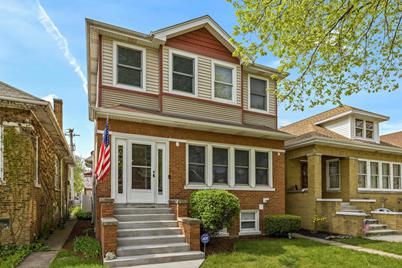 5537 W Berenice Avenue - Photo 1