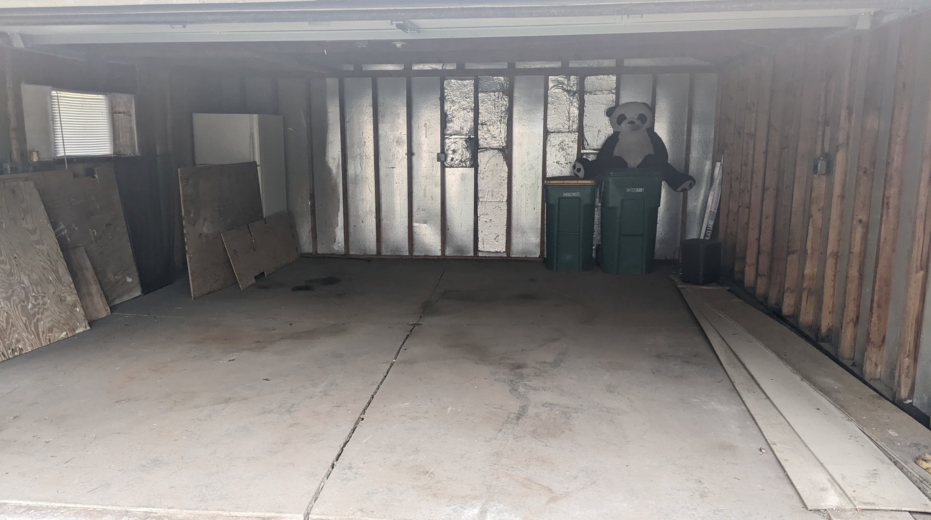 1324 Cherokee Dr, Volo IL  60073-1513 exterior