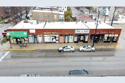 2401-2413 S Laramie Avenue - Photo 1
