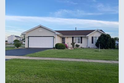 627 Cranbrook Lane - Photo 1