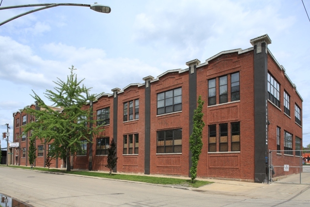 317 N Francisco Ave, Chicago, IL 60612 - MLS 11419640 - Coldwell Banker