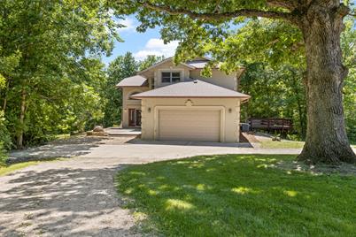 2865 E 2329th Road - Photo 1